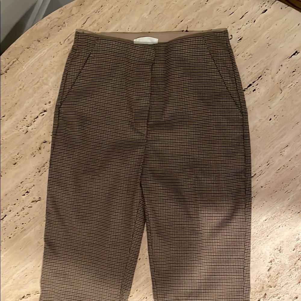 H&M pants